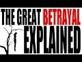 Compromise of 1877 and Its Effects
