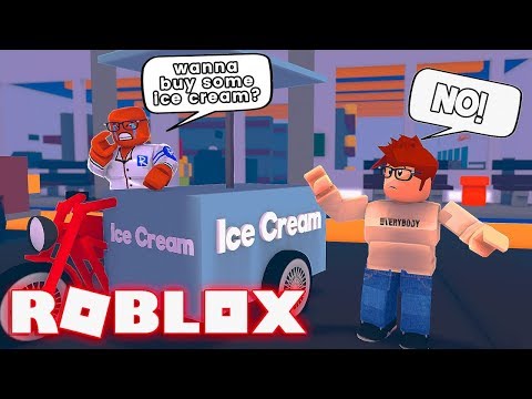 Ice Cream Van Simulator Codes Wiki 07 2021 - apply for a job at cream roblox