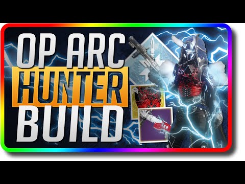 pve