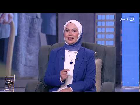 خطوات الخير | 9 فبراير 2025 - مداومة الطاعة