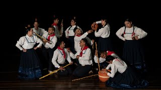 Proyecto Tributo Pisabarro | Portafolio Estímulos 2025