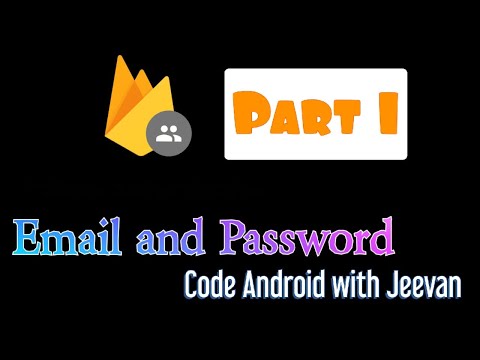 ultdata for android registration code ultdata for android registration code
