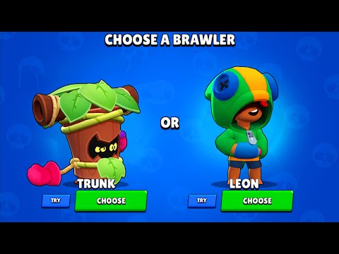 ⚠️WHAAT!! MEGA RARE GIFTS FROM SUPERCELL!!!😱🎁