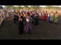 Ngoma za kigogo