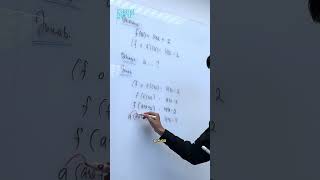 BERKALI-KALI KELUAR DI UTBK! 😱 Pejuang UTBK wajib jago kerjain ini! #ruangguru #brainacademy #utbk