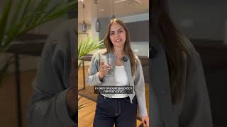 Recruiting Boost: Gruppengespräch