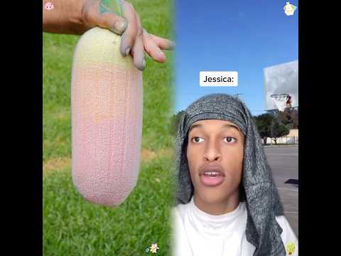 #illustration #tattoo #art #pov #procreate #drawing #whydidntmyexcomeback #digitalart