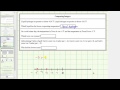 Understanding Integer Comparisons