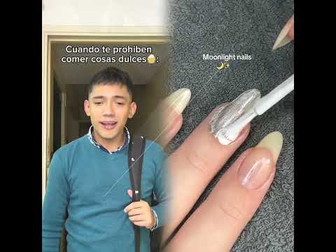 Yo cuando me dicen aue no puedo comer dulces 😂