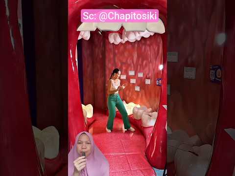 permen lolipop #shortvideo