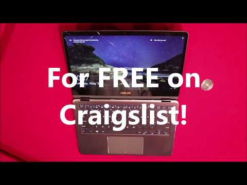 asus ux305 usb touchpad problem asus ux305 usb touchpad problem