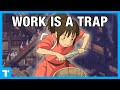 Understanding Spirited Away: Themes and Analysis