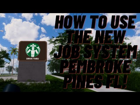 Craigslist Pembroke Pines Florida Jobs Jobs Ecityworks - pembroke pines florida roblox
