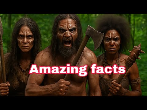 Amazing facts video 😱#shorts #livestream