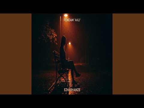 Pendam 'Aku'