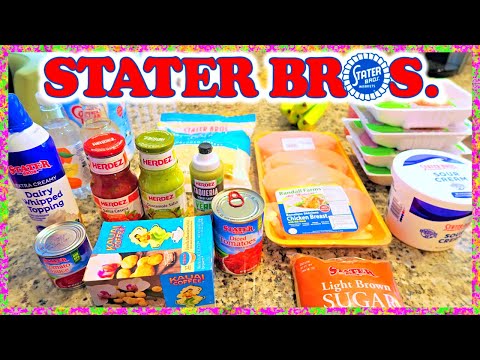 stater brotherscomcoupons home deliverty