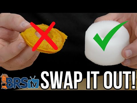 Top DI Resin Mistakes to Avoid NOW!