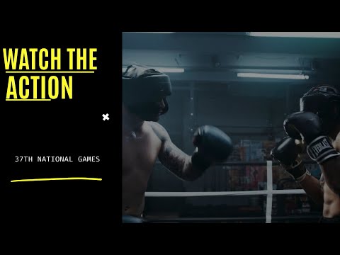Calling Sports Enthusiast.mp4