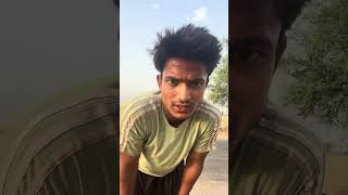 My daily workout routine 💪 #muneshrajput #mbfitnessgym