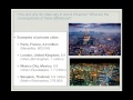 Primate Cities and World Cities