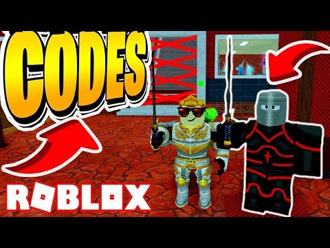 Codes For Faction Defence Tycoon Roblox 07 2021 - roblox faction defence tycoon codes