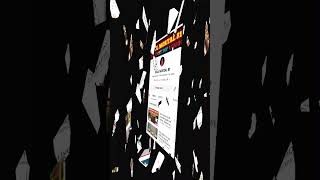 RIP SOUL MORTAL 81😭I WILL BACK