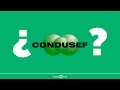 Conducet y sus Funciones