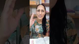 Muito forte o que Deus me revelou hoje- Escute com atenção antes que seja tarde