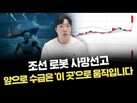 무섭게 변하는 증시 한한령 해제와 2차전지가 돌파구 될까｜주요 이슈 및 시황