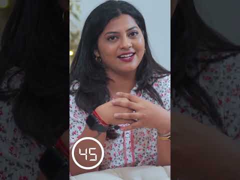 60 Seconds అచ్చమైన తెలుగు లో సాకేత్ గురించి #shortsviral #podcast #foodie #entertainment