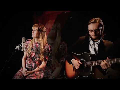 Duo Add On (Female Vocals)