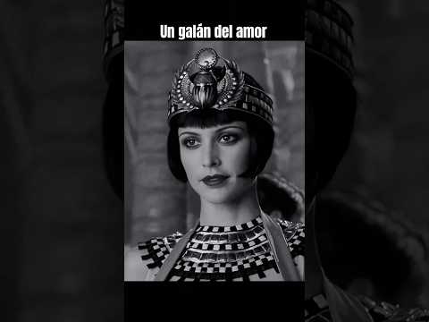 Sabías cómo hacerlo? 🤔 #motivacion #reflexion #frases #peliculas #amor #inspiracion #consejos