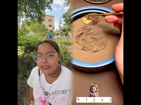 #fypシ゚viral #funny #humor