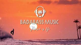 Kashi x El sueno _ Move Your BoDy  (Pokessi Original)
