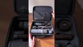 IKAPE Portable Coffee Maker Carrying Bag #espresso #portable