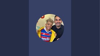 payzim está ao vivo!