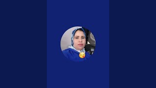 صباح الخير عليكم كنشكركم علا برطاج