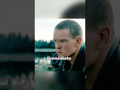 Un malentendido le quitó a su único amigo#viralvideo #movie #shortvideo #film #shorts