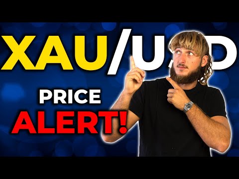 XAUUSD Analysis Today: Technical and Order Flow !