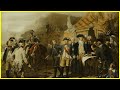 Sons of Liberty Historical Questions