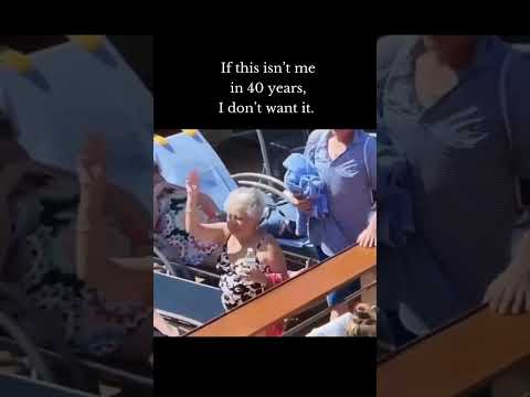 I mean, look at all that energy! 🤣🤣 #millennial #coolmom