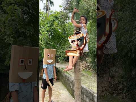 Hay quá #funny #haihuoc