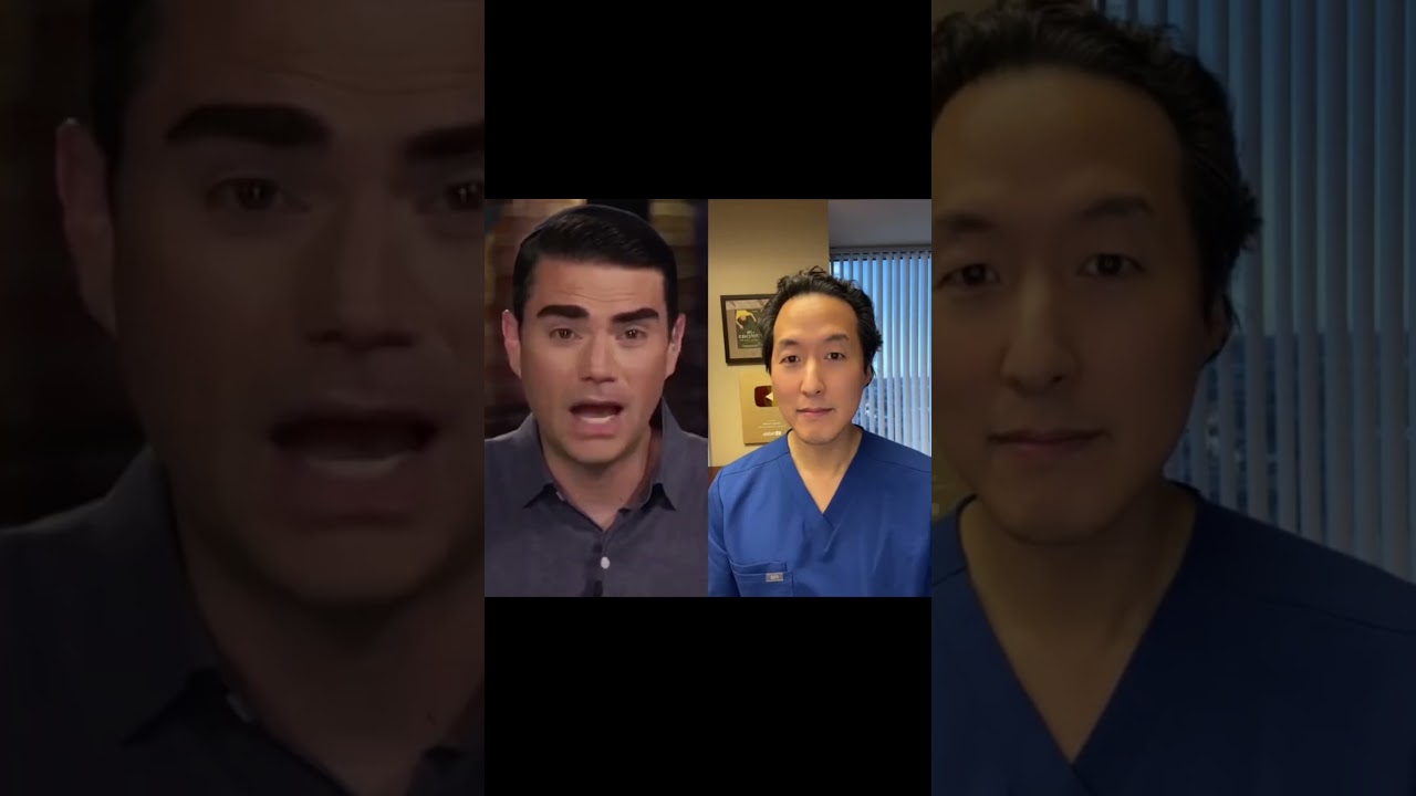 When Can I Use A Straw After Lip Filler Reddit