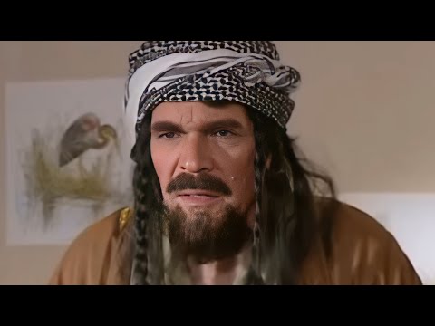 أقوى لوحات النصب و السرقة من مسلسل المرايا - ساعة كاملة من الكوميديا - ياسر العظمة