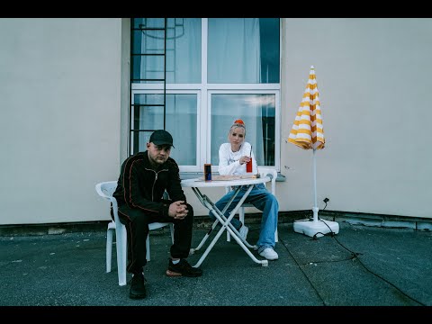 toksi x Kalazh44 - FETNIW (Official Video)