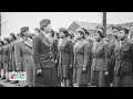 Honoring the Legacy of the 6888th Battalion in WWII