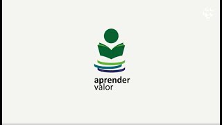 Aprender Valor: Educação Financeira para transformar vidas
