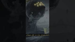 Köyün Karanlığına Yolculuk: Resident Evil Village Türkçe Dublaj #residentevil