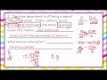 Applying Percent Proportions in Real-Life Scenarios
