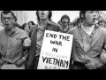 Vietnam War: Impact and Reactions